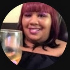 The R&B Love Song Channel