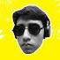 TmhTY8eziH8-channel-avatar-Diego Cabrera 22 and Iván Marquina - Podcast