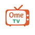 wErzpTmZEiQ-channel-avatar-OMEGLE VIRAL 