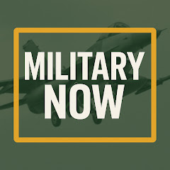 Military Now