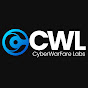 CyberWarFare Labs  logo