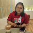 C7WLLZl0Upg-channel-avatar-Yin Min -Official 