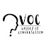 paQ7pEDQAVg-channel-avatar-Valley Of Conversation (VOC)