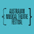 MGCjQY2rNrQ-channel-avatar-Australian Musical Theatre Festival