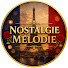 OCQhHVguj7s-channel-avatar-Nostalgie Mélodie