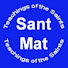 JPzzdfzXLww-channel-avatar-Sant Mat