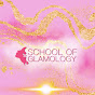 School of Glamology logo