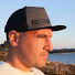 N0wHT_23Vn0-channel-avatar-Explorando