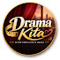 r88Gr7zBVY0-channel-avatar-DramaKita