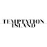 iW7dFBEf0c8-channel-avatar-Temptation Island