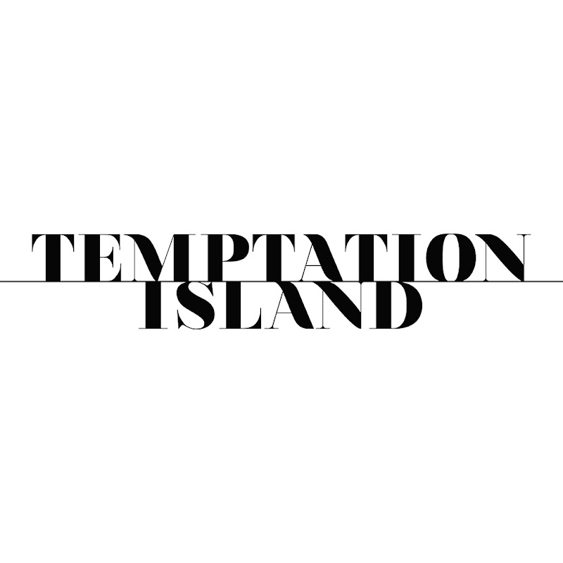 Temptation Island