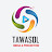 تواصل ميديا Tawasol Media