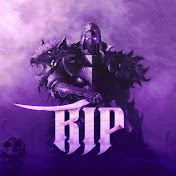 RestInPeace 