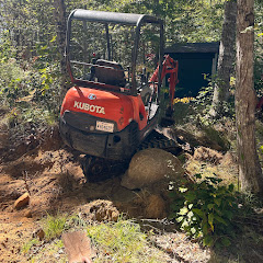 Abandoned Nova Scotia net worth