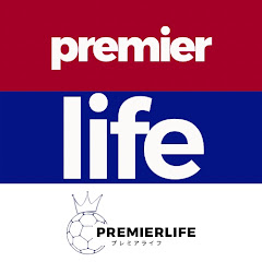 Premier Life プレミアライフ【りんたろう】