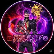SYBLUS FF