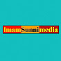 Imam Sunni Media logo