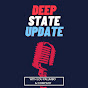 Deep State Update logo