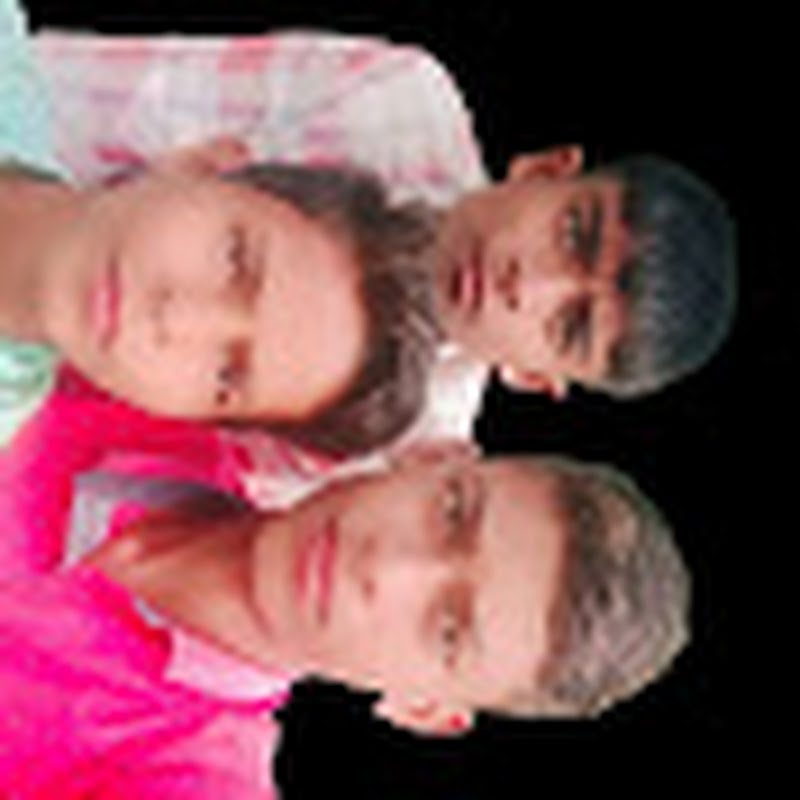 Hire Apana yara bhai 9162 — Gadgets & Smart Home Devices YouTube creator for sponsorships