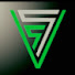 oAnoRpW4Hk4-channel-avatar-Vehicle Selling Solutions