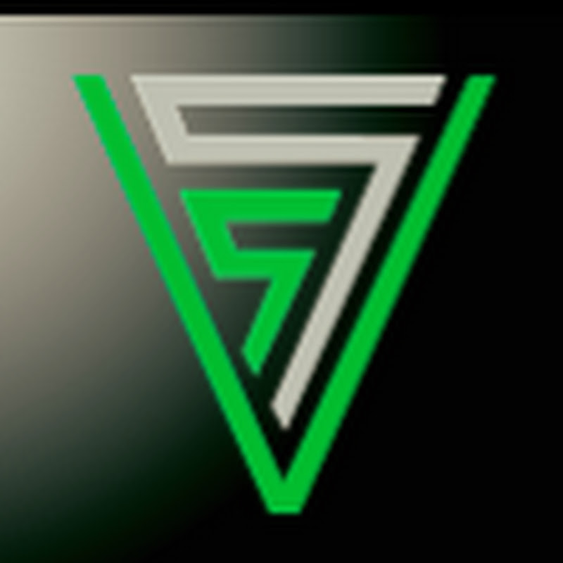 Vehicle Selling Solutions