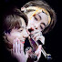 VQcycAckjQs-channel-avatar-TAEKOOK GUARDS