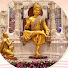 sNlmWrkBRV0-channel-avatar-Swami Shreeji Daily