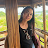 4I-Cajx-5kk-channel-avatar-Kaho | Real Japan