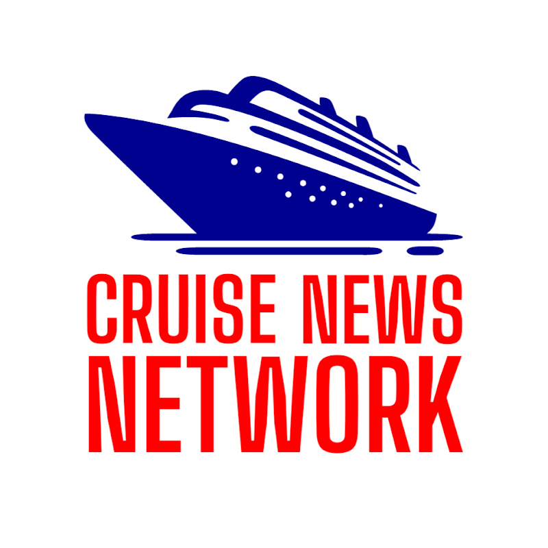 Cruise News Network