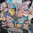 ByzUwFsbWt4-channel-avatar-vanes et ses diamants
