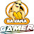 BANANA GAMER