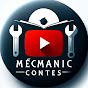 MécanicContes logo
