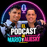 x97X6A6luHc-channel-avatar-El Podcast de Mario y Aliesky