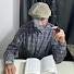DWxIMs8YenQ-channel-avatar-Coşkun Şerefoğlu ( Ph.D.)