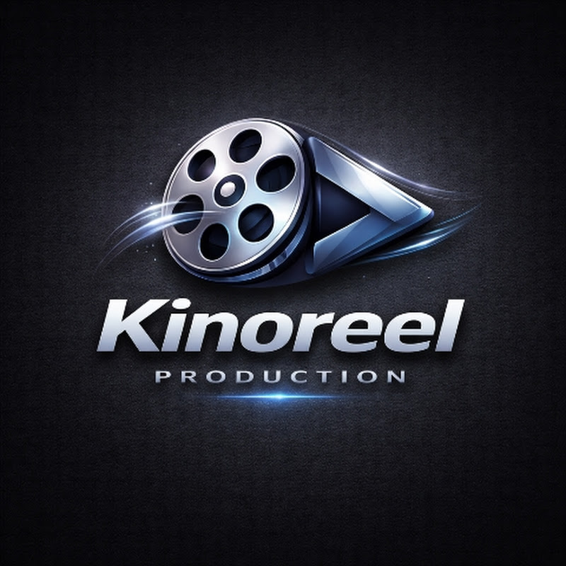 kinoreel_production