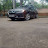 @santoshM.A