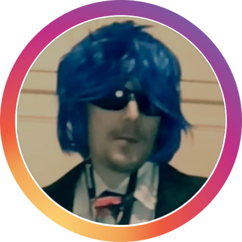 Mr. Rapenaki