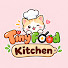 b0dDqg9U5g8-channel-avatar-Tiny Food Kitchen