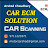 CAR ECM SOLUTION