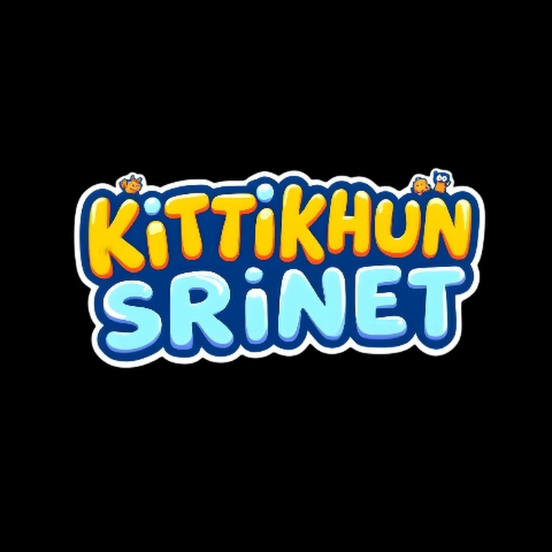 Kittikhun Srinet
