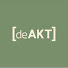 s7-hCEIvCjw-channel-avatar-deAKT