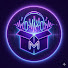 YqRSYVkCnPs-channel-avatar-MUSIC B🟣X 🎧
