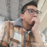 n63oAe_HEtk-channel-avatar-KRIS TOAPANTA