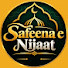 UzgUL0jkInQ-channel-avatar-Safeena e Nijaat 