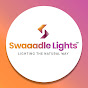 Swaaadle Lights logo