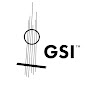 Guitar Salon International