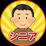 DPYNphnUdfs-channel-avatar-2chシニアのお金リアル事情【ゆっくり解説】