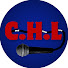 KI3zdmsiEJA-channel-avatar-Canal de humor livre 