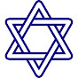 Operation Israel logo