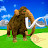 Boss Funny Animals